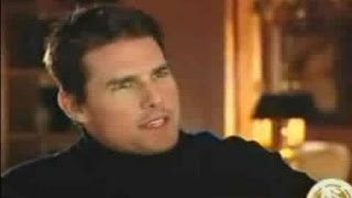 Top 10 Celebrity Scientologists [upl. by Fotzsyzrk589]