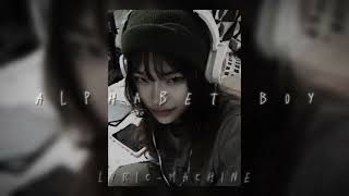 Melanie Martinez Nightcoresped up playlist Crybaby K12 Portals [upl. by Odarnoc]