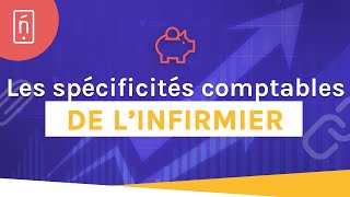 Infirmiers  Vos principales déclarations fiscales [upl. by Aika]