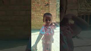 music song love coversong cover trending pregnancymusicforbaby bollywoodmusic cute [upl. by Akiraa]