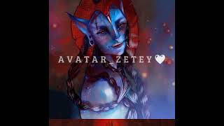 AVATAR 3 avataredit avatarthewayofwater edit avatar3 [upl. by Nibor6]