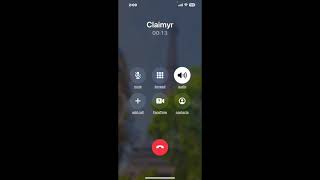 Nelnet Phone Number  How to reach a live human [upl. by Aleiram]