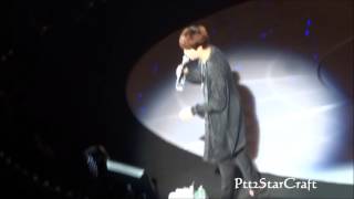 ２０１５ １２０６ 圭賢TALK KISS amp HUG TAIWAN [upl. by Llorre]