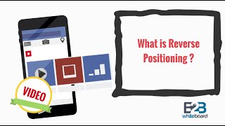 What is Reverse Positioning [upl. by Atteragram]