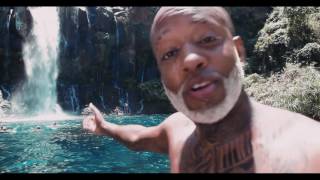 Willy William  RQT Clip Officiel [upl. by Aimil553]