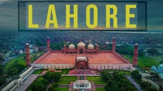 lahore hassanmehmoodlaleka newvlog virlshort sorry fro late I will soon upload a vlog song [upl. by Danika]