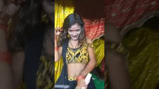 😱😱 bhojpuri song bhojpuridance trending youtubeshorts shorts [upl. by Essined]