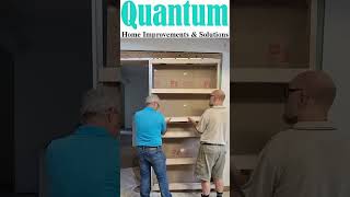 Install a Hume Cavity Sliding Door with Step by Step Instructions SHORTSHUMEDOORS [upl. by Maryellen]