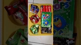 chocolate candy cake tiffin schooltiffinbox food dairymilk tifinbox [upl. by Donna]