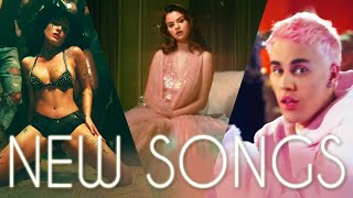 Best New Hit Songs Of January 2020 [upl. by Liza]