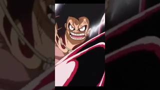 Luffy vs doflamingo 1v1 etids [upl. by Getraer328]