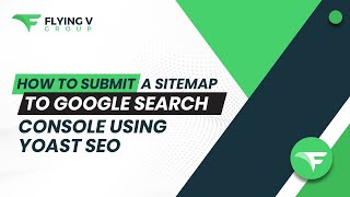 How To Submit Sitemap In Google Search Console  Setup Sitemap Wordpress XML Sitemap [upl. by Jonme]