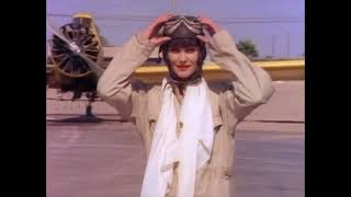 Swing Out Sister  quotFooled By A Smilequot 1987 • Official Music Video • HQ Audio • Lyrics Option [upl. by Bust]