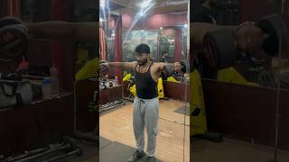 Anabolic Cycle Day 1 fitpharmacist anabolicsteroids gymvlog ytshorts viralshort steroidcycle [upl. by Flori916]