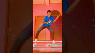 JAISE ho waise rehna❤️ nocopyrightmusic ytshorts viral dance subscribe 100k feel [upl. by Anderer695]