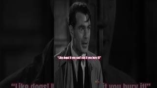 Gary Cooper brings it in ‘Meet John Doe’ 1941 garycooper barbarastanwyck frankcapra meetjohndoe [upl. by Lauzon469]