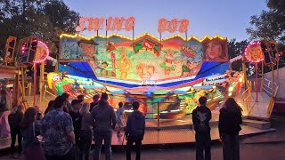 Kermis Opmeer 2024 [upl. by Presber]