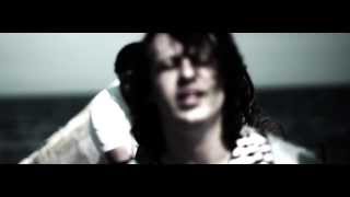 Alternosfera  Epizodia  Official Video  2014 [upl. by Roderica662]