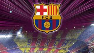 inno fc barcelona [upl. by Jay]