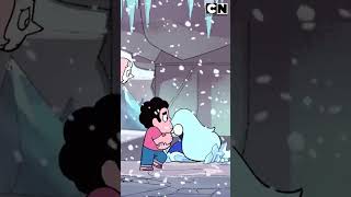 El Inicio de Rose Quartz  Steven Universe [upl. by Burkhard231]