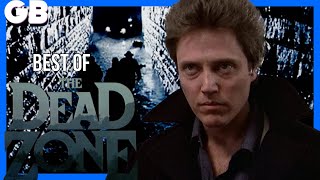 THE DEAD ZONE  Best of [upl. by Roderigo683]