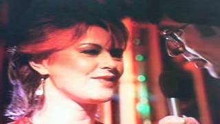 Top Of The Pops 16 September 1982 www64stanhopeioffercom [upl. by Twitt797]