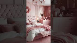 Room Inspo ideas 💡 fyppreppyinsporoomviralroommakeover [upl. by Jaquiss150]