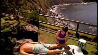 Esalen Massage DVD [upl. by Helyn682]