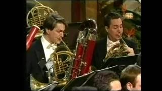 Franz Lehar quotGold und SilberquotWalzer Springtime In Vienna 98 [upl. by Adnert234]