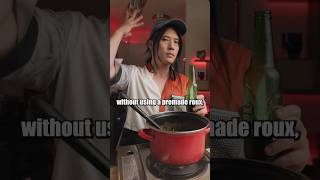 Make Japanese Beef Curry From Scratch [upl. by Bernita]