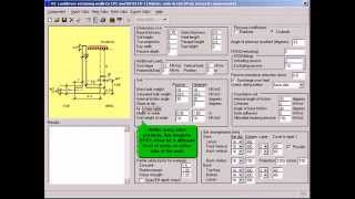 SMART Engineer Retaining Wall Design [upl. by Sucitivel]