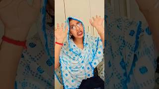 Rs 10 lakh ka barabar beta 🤑🤪🤣🤣 comedy jokes anireet punjabi mummycomedy anishsain [upl. by Archy421]