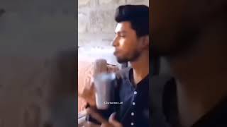 pene ke baad Mera Dost ka Dance 🤣 [upl. by Oiramad54]