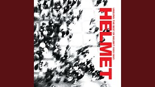 Helmet  In the Meantime cover and tab [upl. by Fevre]