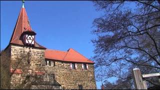 Lauf an der Pegnitz  Teil 1  Langfassung SD [upl. by Neala]