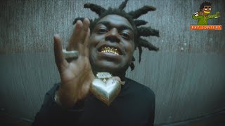 Kodak Black  Super Gremlin Jackboy Diss LegendadoTradução [upl. by Eiclek]