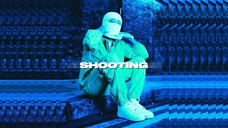 FREE Drill Type Beat  quotShootingquot  UKNY Drill x Jersey Drill x Central Cee Type Beat 2023 [upl. by Syl761]