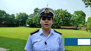 Assured Placement  International Maritime Institute  Greater Noida  Seafarers [upl. by Havot593]