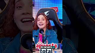 ¡Impactante Romina Confiesa Que Su Madre Sufría de Amnesia 😱 shorts [upl. by Rinaldo]