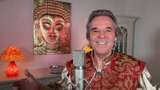 259 LIVESTREAM HEALING MANTRASINGDARSHAN mit LEX VAN SOMEREN 7 OKTOBER 2024 [upl. by Gaspar]