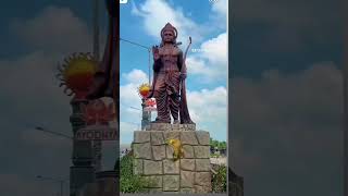 Pyari Ayodhya youtube AyodhaMandir ramsita jaybajrangbali ramlkhankijodi 1 [upl. by Kissie]