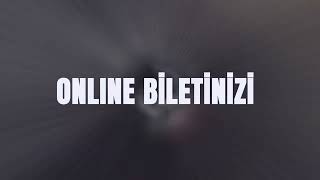 Bursa Uluslararası Blok Mermer Fuarı için Online biletinizi aldınız mı 1316 Kasım 2024 [upl. by Kyl]