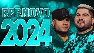 OS BARÕES DA PISADINHA 2024  REPERTÓRIO NOVO 2024  CD NOVO  MÚSICAS NOVAS [upl. by Shakti]