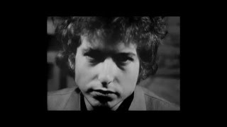 Il tema della giustizia nelle canzoni di Bob Dylan [upl. by Daisy]