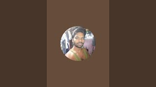 Jalendar kumar is live [upl. by Attirb]