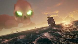 Nvidia Video settings Sea of Thieves [upl. by Annua330]