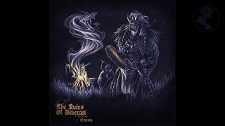 The Ruins Of Beverast  Exuvia Full Album [upl. by Redford]