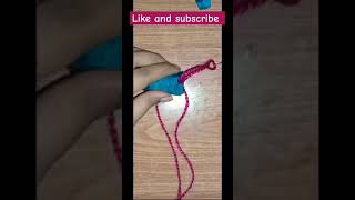 Rakhi Banana last minutes rakhi Ideas 💡shortstrendingviral [upl. by Angil806]