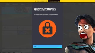 Getting Banned in Rainbow Six Siege [upl. by Issac953]