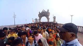 Pavagadh Darshan Ambe manpavagadh pavagadhmandir pavagadh pavagadh 🙏🙏 [upl. by Cinnamon186]